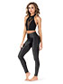 Style N8642