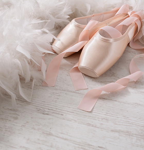 photo  adultBalletClass_Thumb.jpg