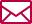 Mail Icon