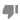 12965 thumbs down