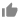 12965 thumbs up